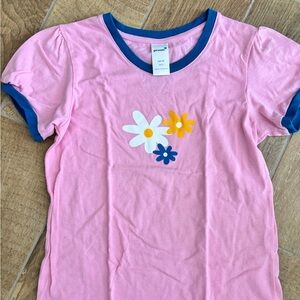 Girl Scout Daisy T-Shirt
